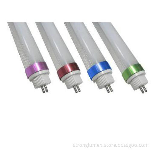 Fluorescent Led Tubes 0.6m1.2m 1.5m high lumne Cheap Price T5 LED Tube